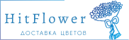 Доставка цветов Боковская