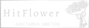 Доставка цветов Боковская